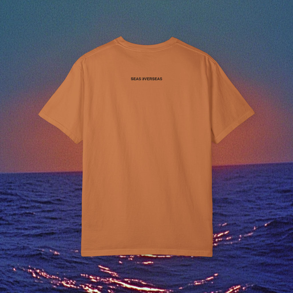 SEAS OVER SEAS Jazz 3.0