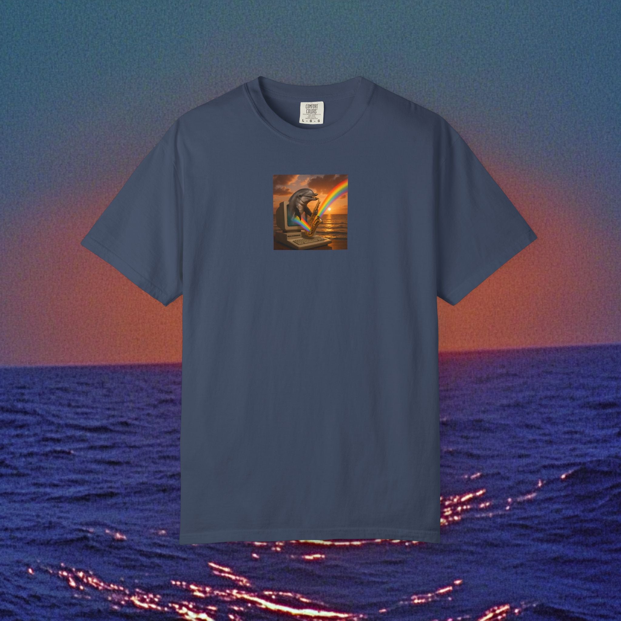 SEAS OVER SEAS Jazz 3.0