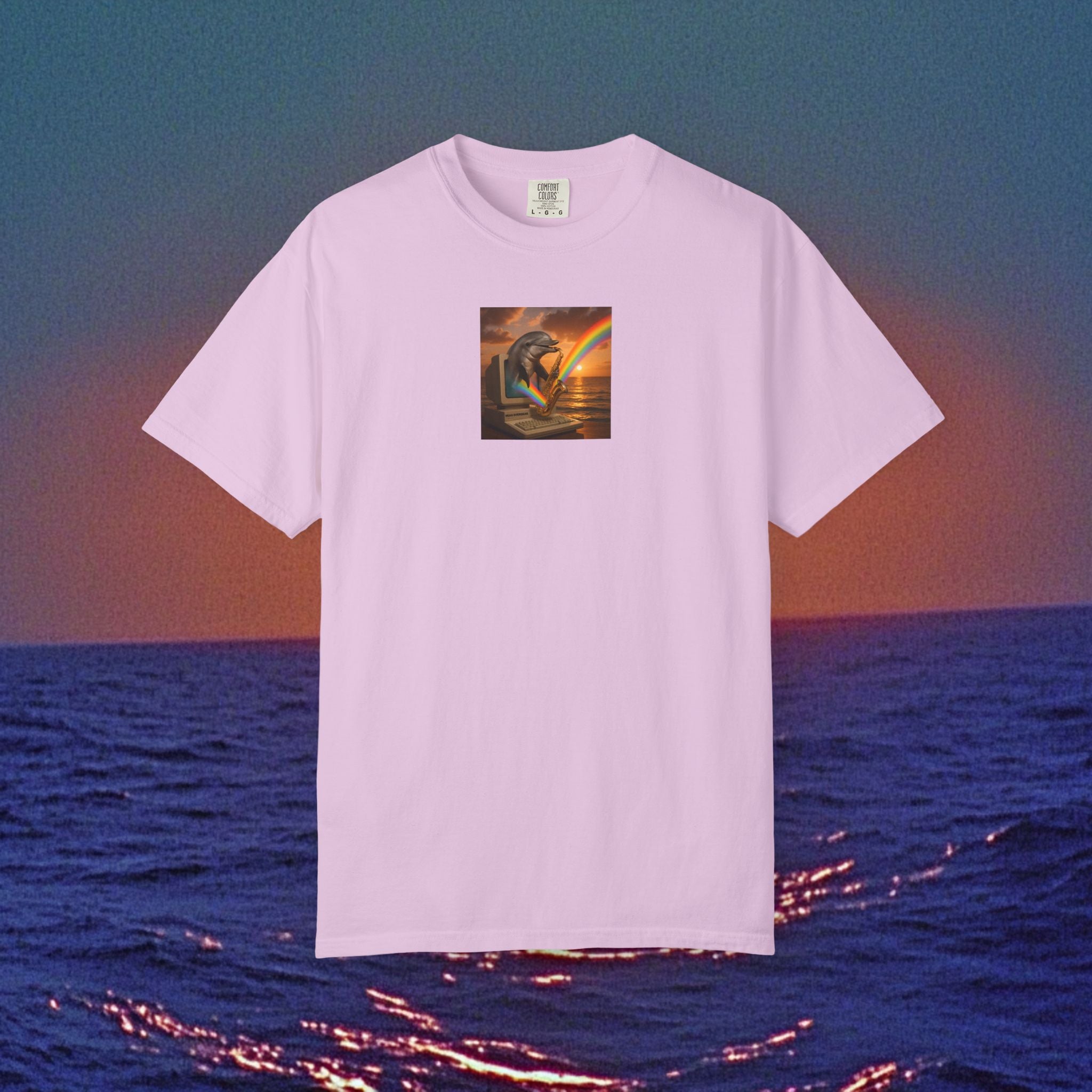 SEAS OVER SEAS Jazz 3.0