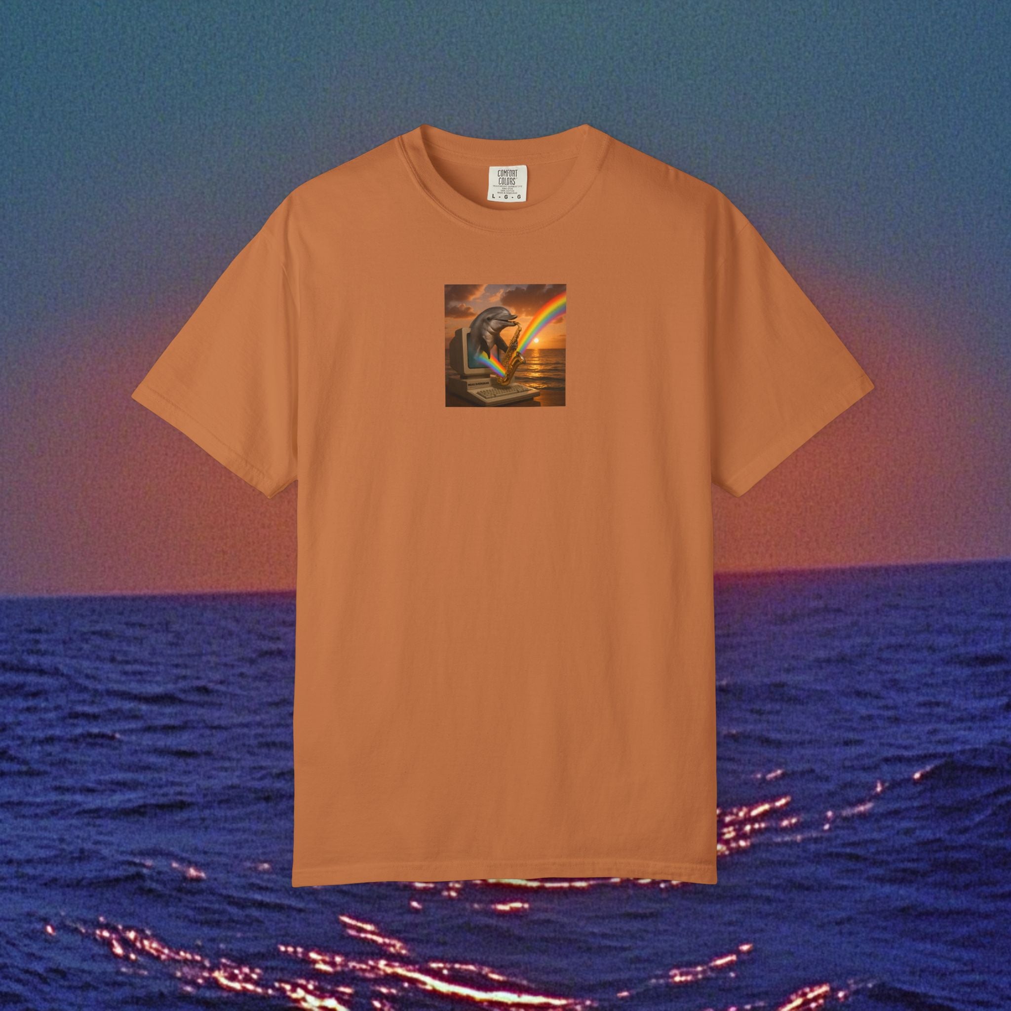 SEAS OVER SEAS Jazz 3.0