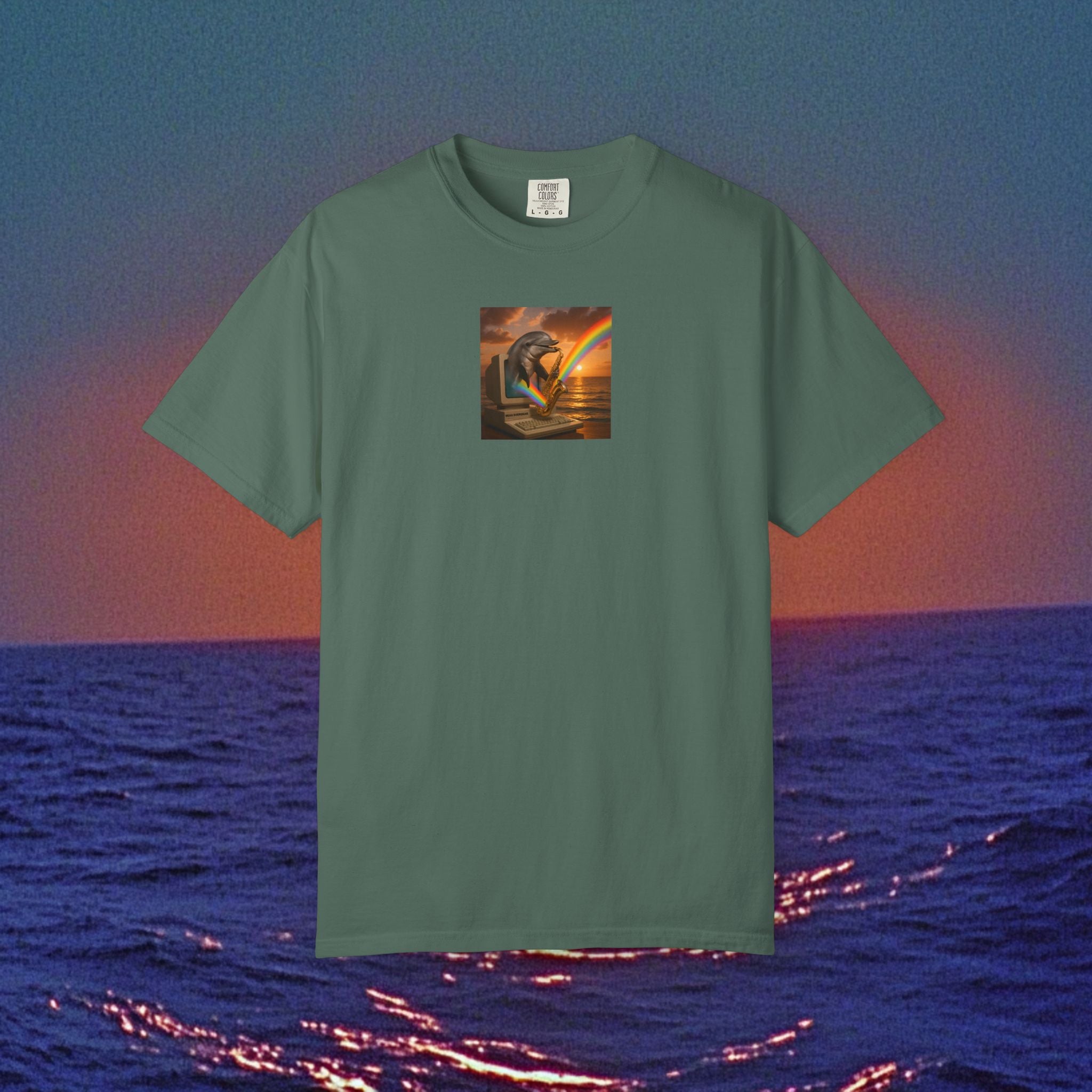 SEAS OVER SEAS Jazz 3.0