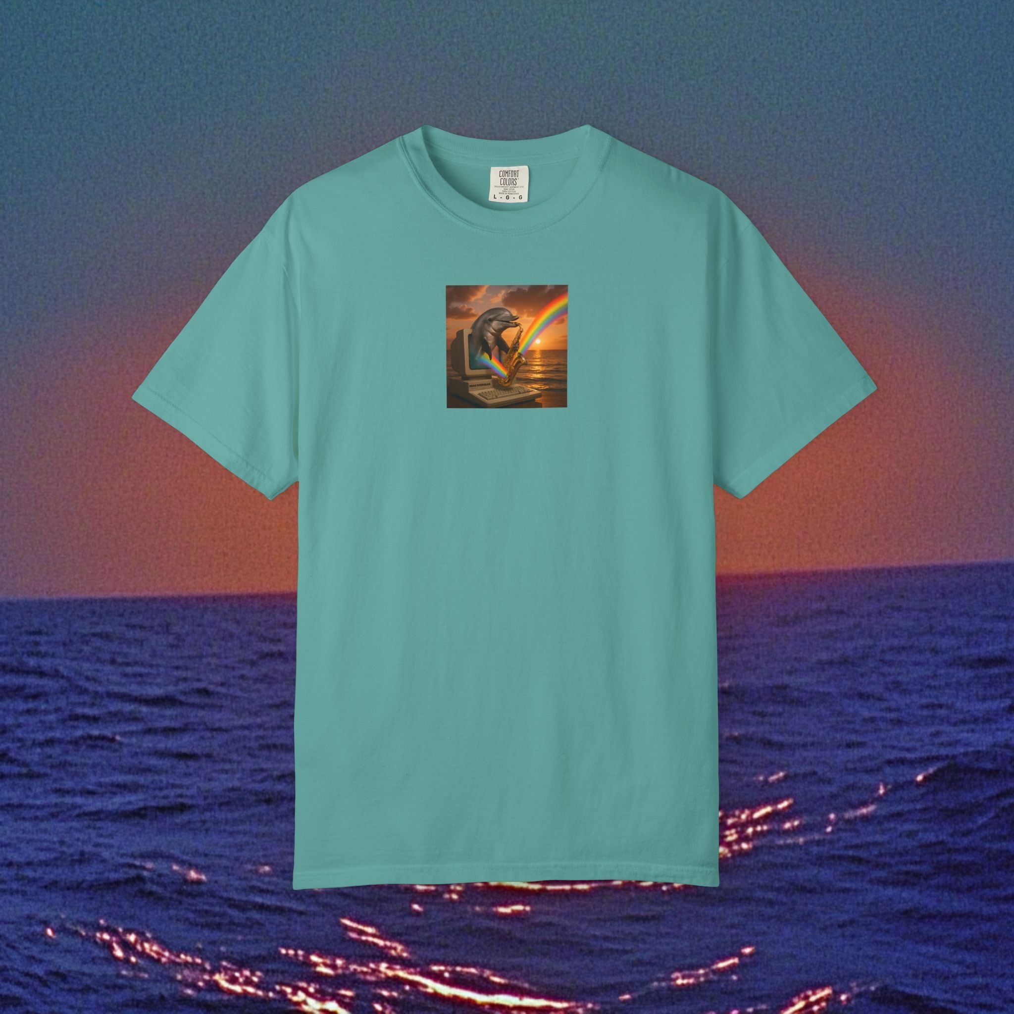 SEAS OVER SEAS Jazz 3.0