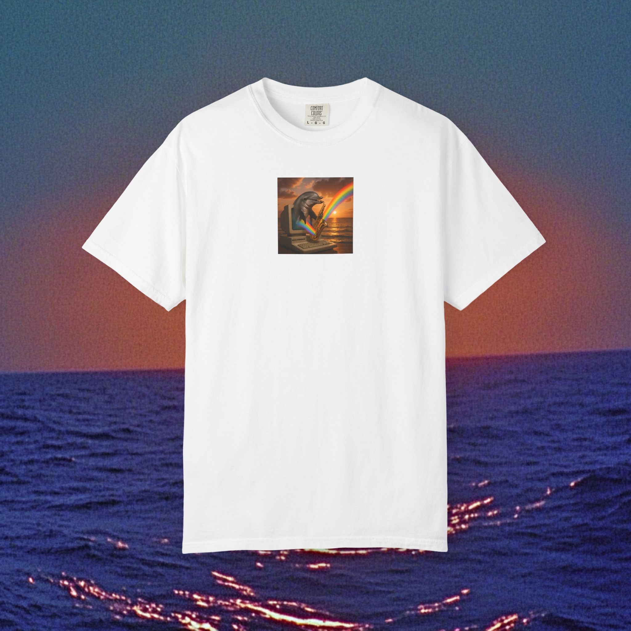 SEAS OVER SEAS Jazz 3.0