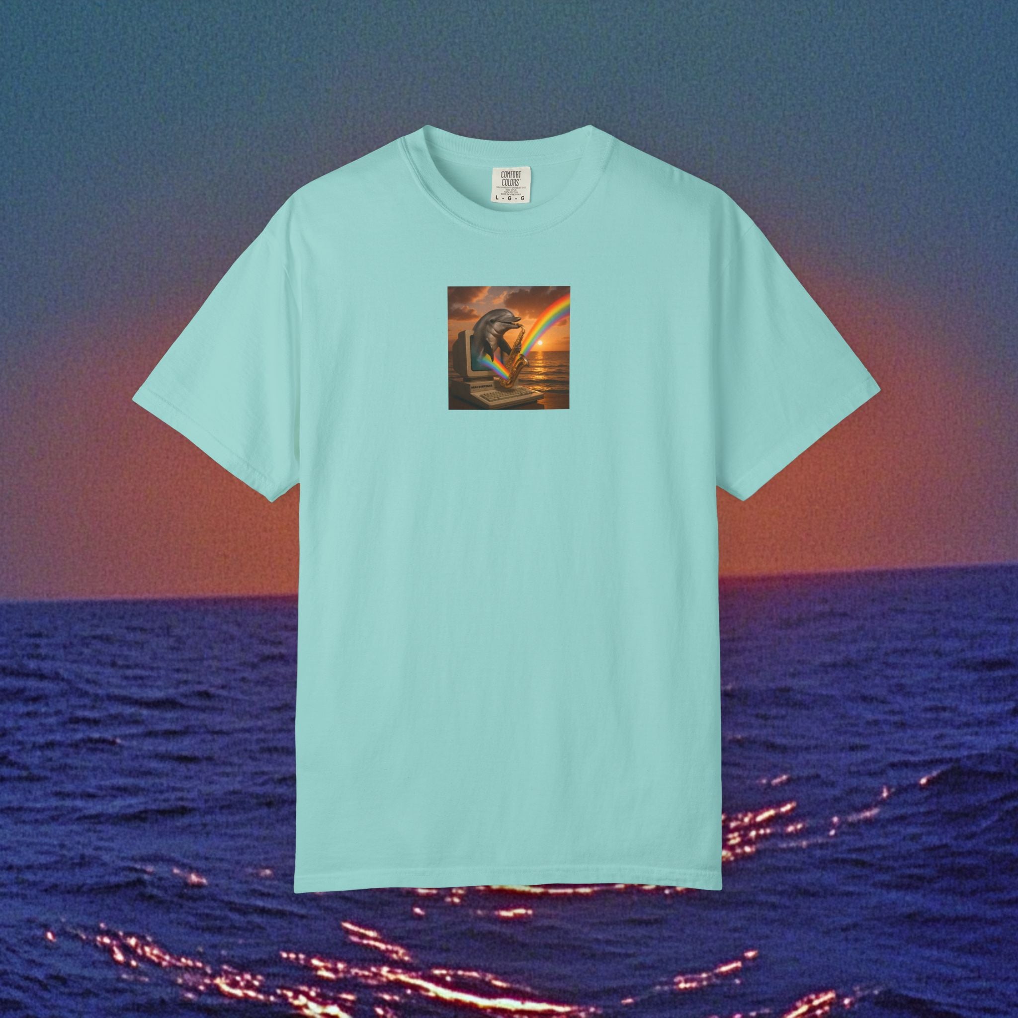 SEAS OVER SEAS Jazz 3.0