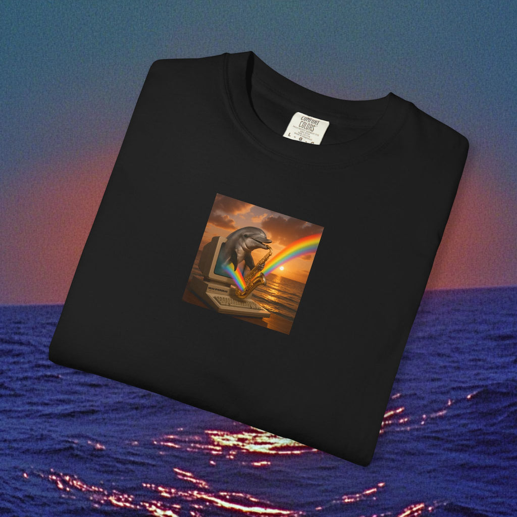 SEAS OVER SEAS Jazz 3.0