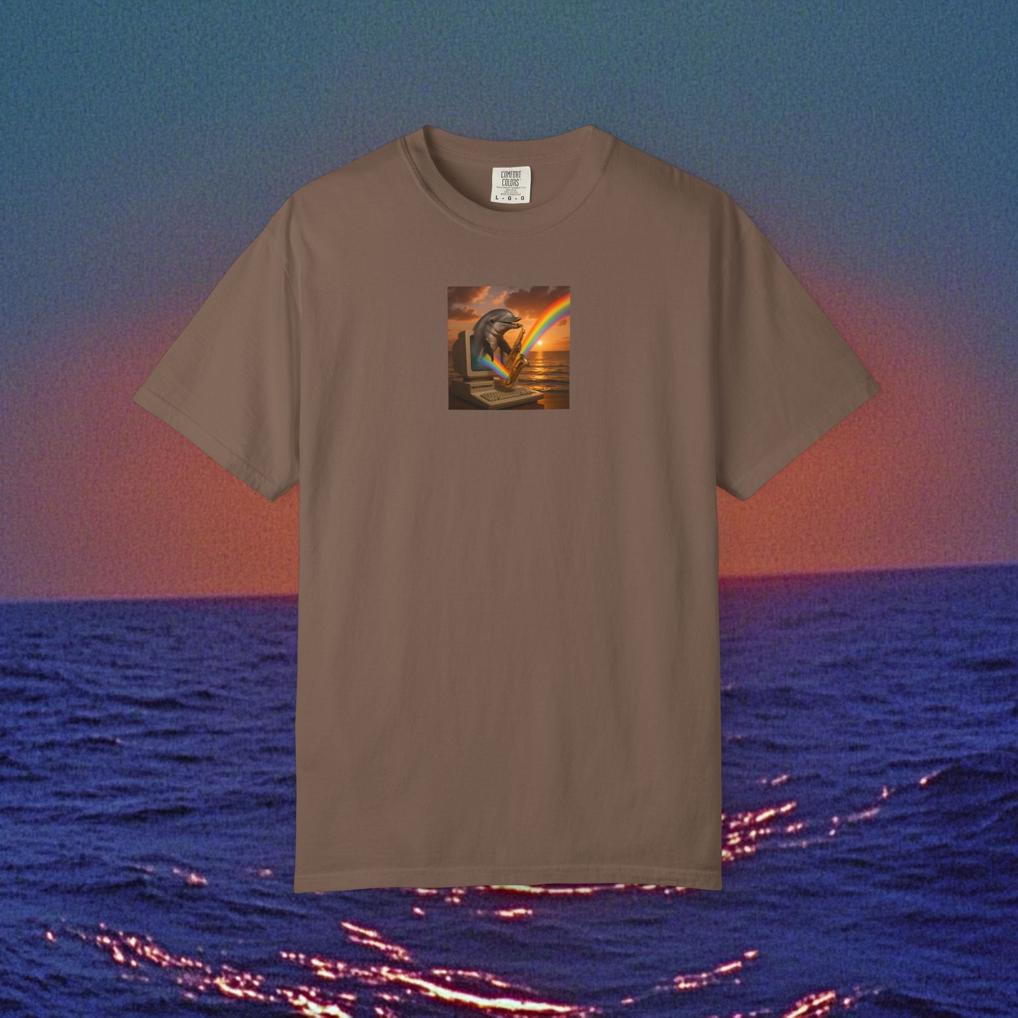 SEAS OVER SEAS Jazz 3.0