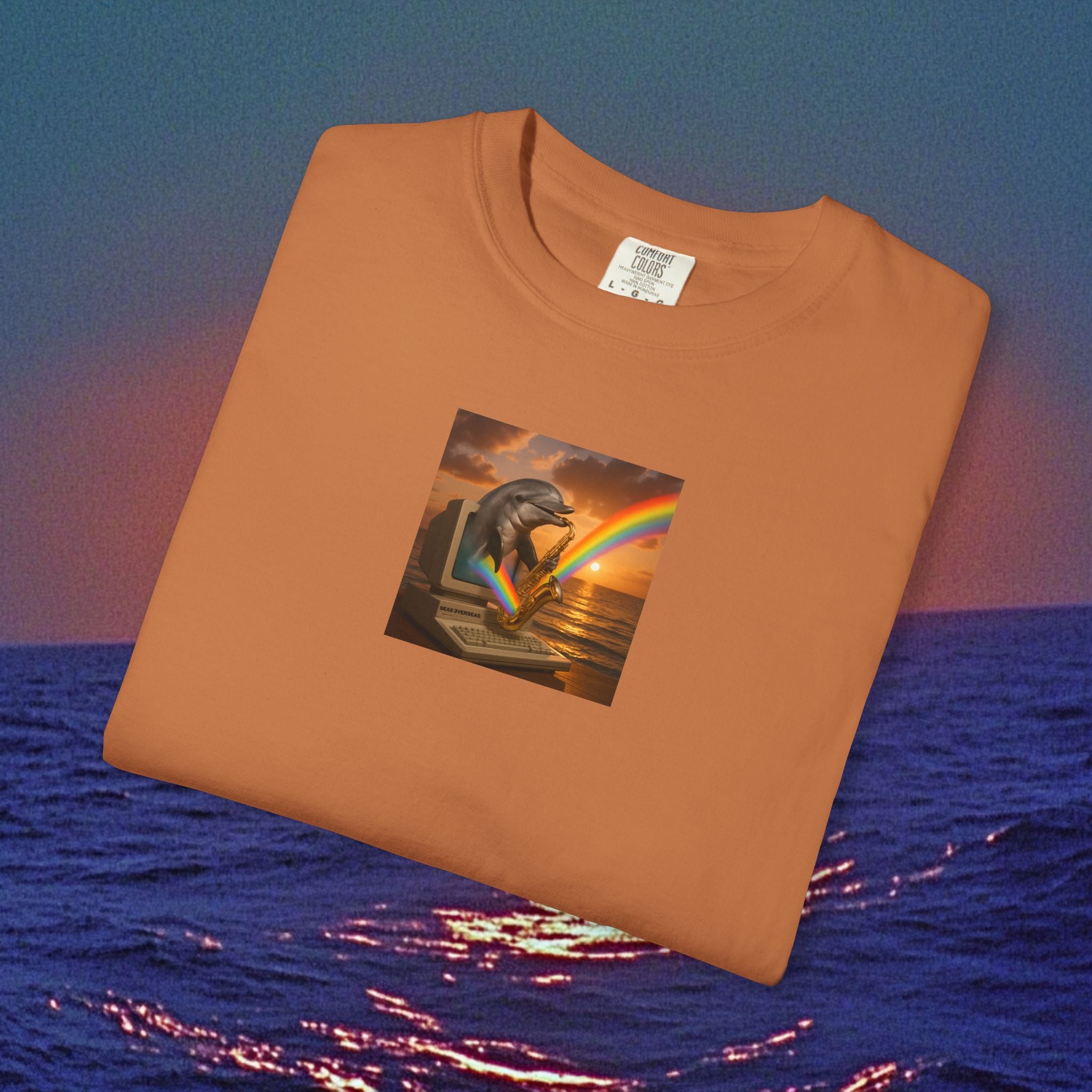 SEAS OVER SEAS Jazz 3.0