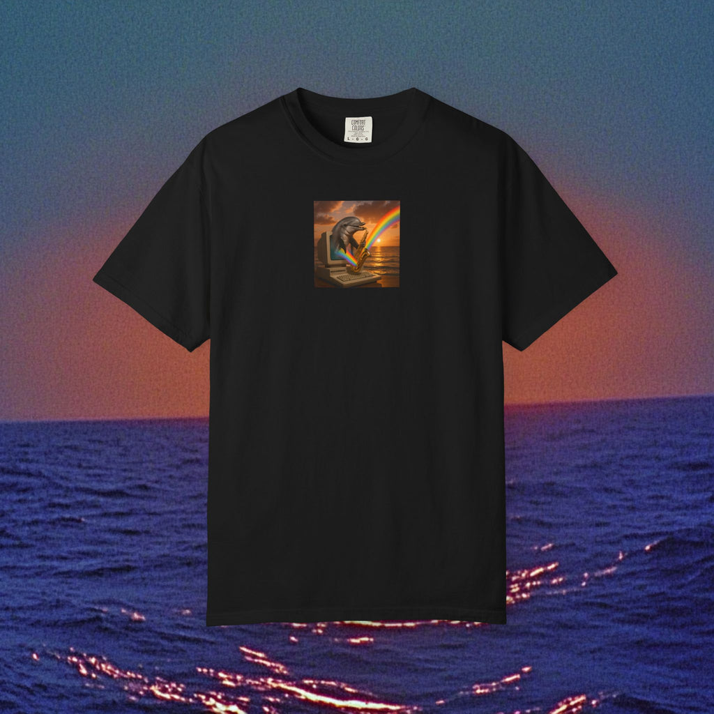 SEAS OVER SEAS Jazz 3.0