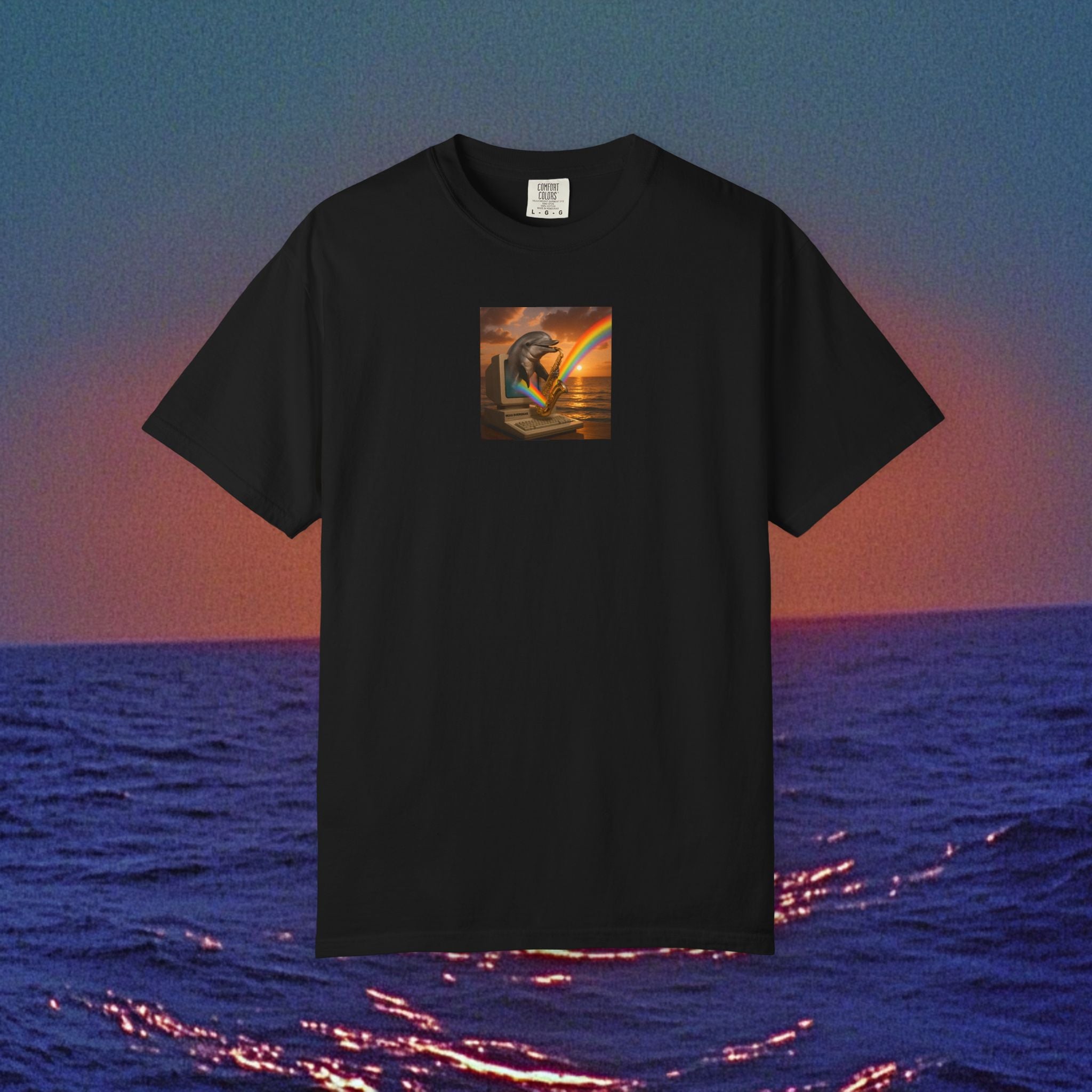 SEAS OVER SEAS Jazz 3.0