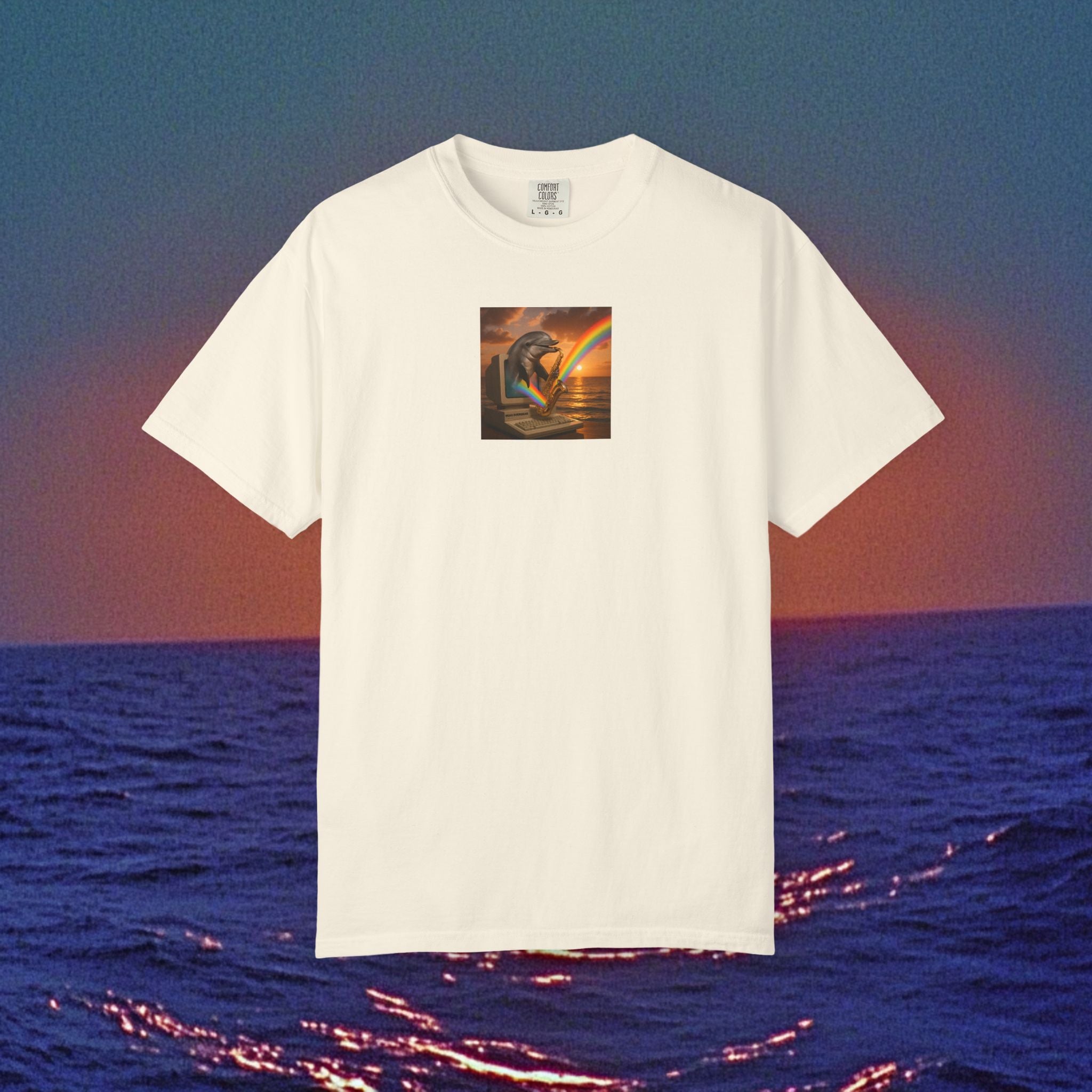 SEAS OVER SEAS Jazz 3.0