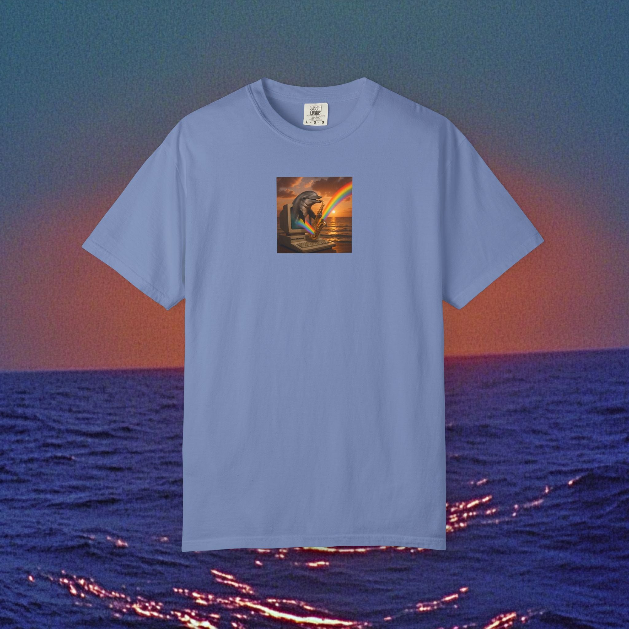 SEAS OVER SEAS Jazz 3.0