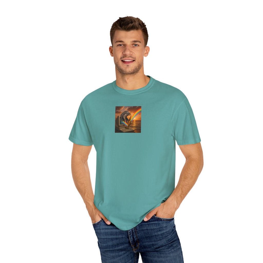 SEAS OVER SEAS Jazz 3.0