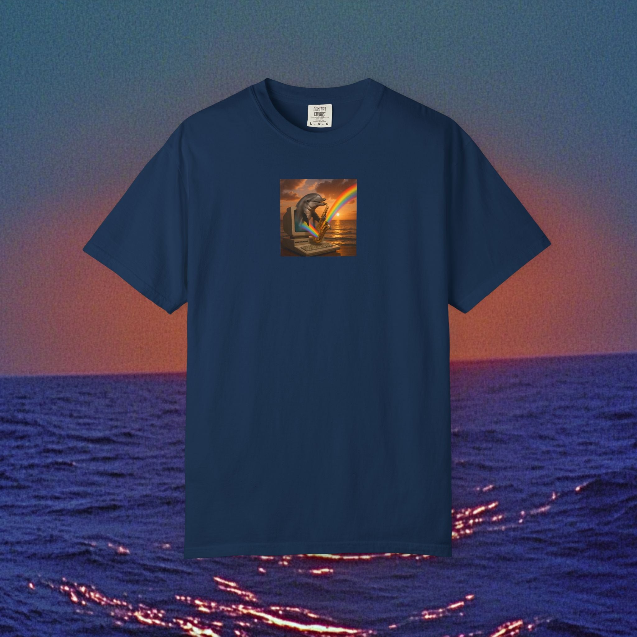 SEAS OVER SEAS Jazz 3.0
