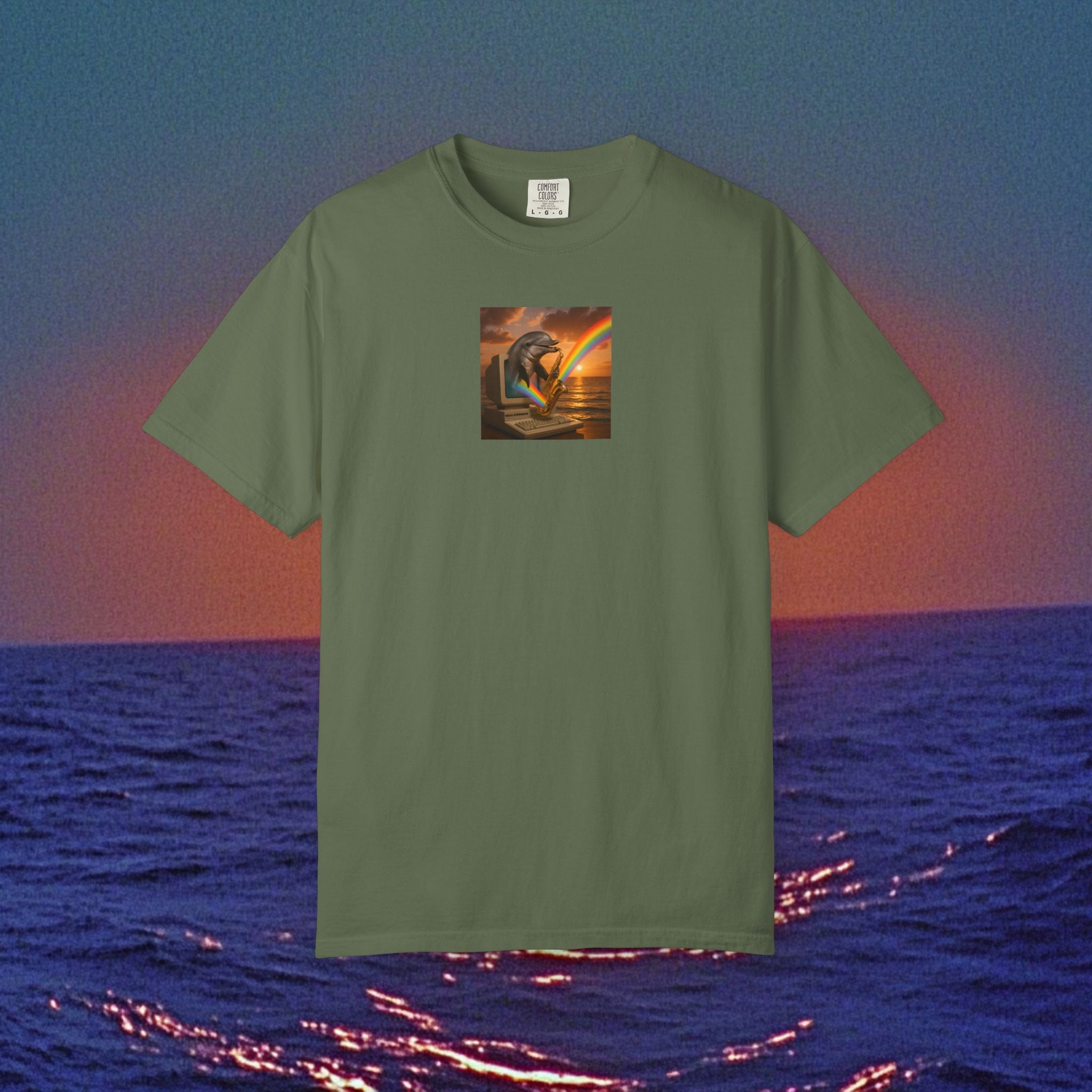 SEAS OVER SEAS Jazz 3.0