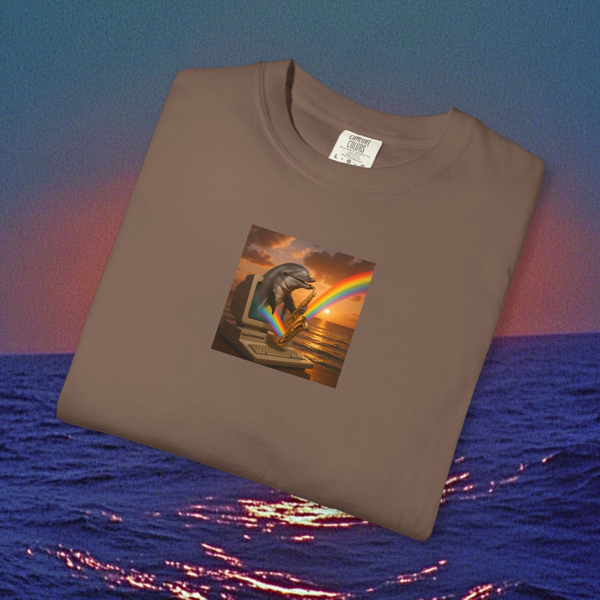 SEAS OVER SEAS Jazz 3.0