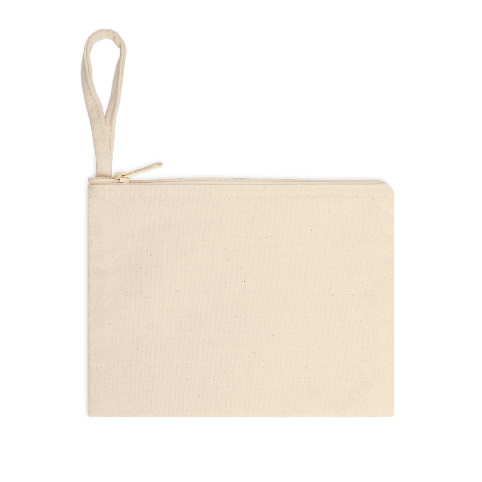 SEAS OVER SEAS Jazz 3.0 Zip Pouch