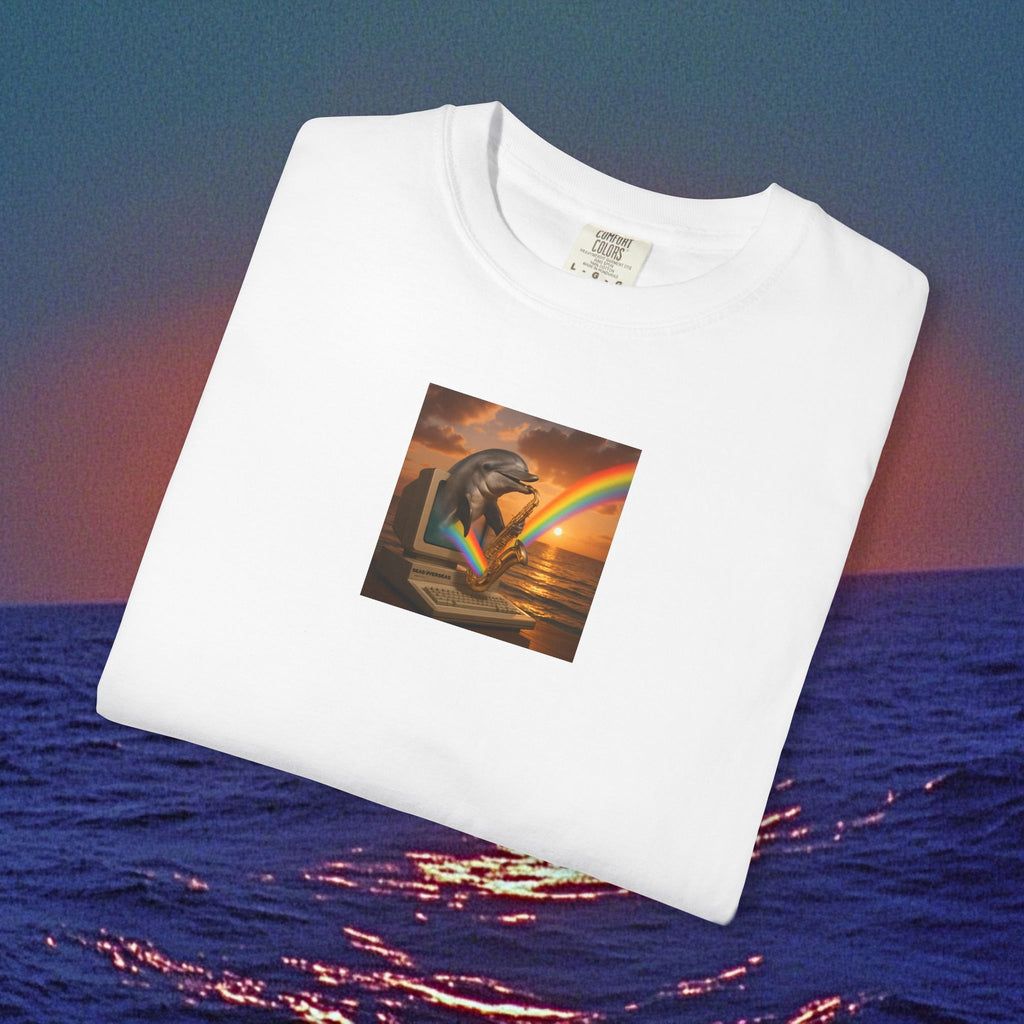 SEAS OVER SEAS Jazz 3.0