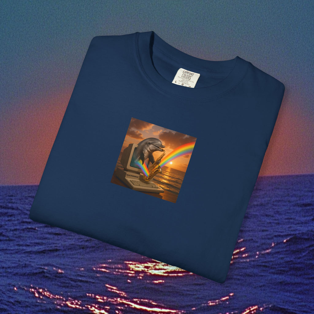 SEAS OVER SEAS Jazz 3.0