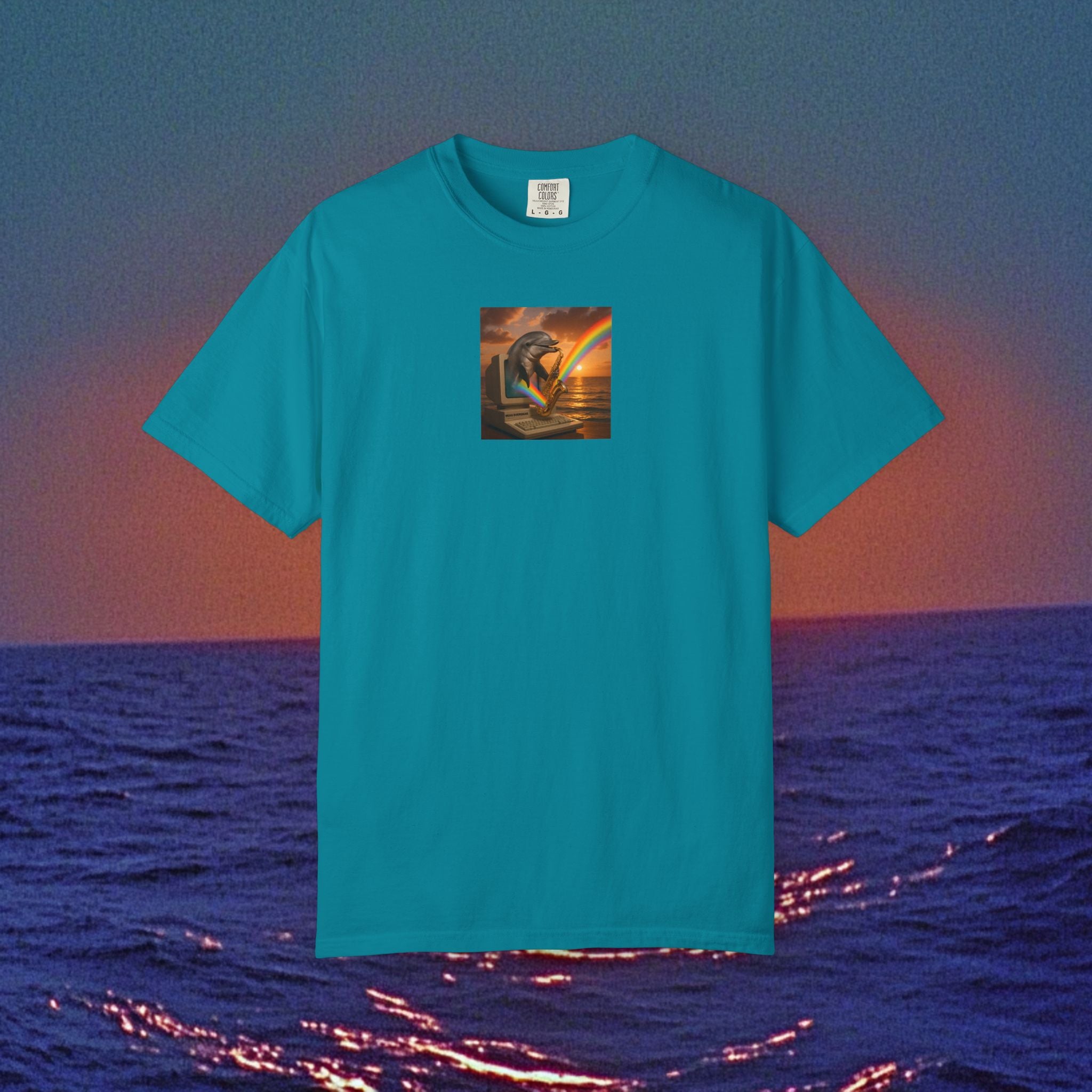 SEAS OVER SEAS Jazz 3.0