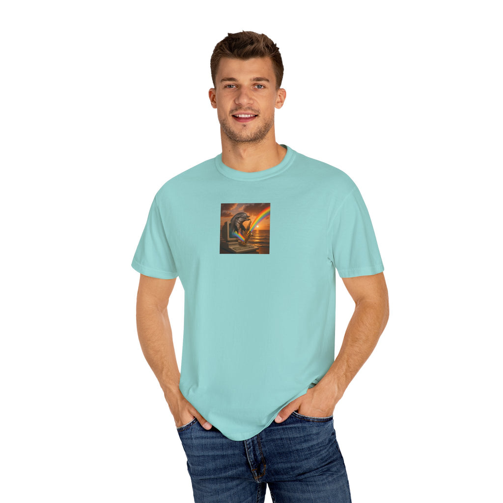 SEAS OVER SEAS Jazz 3.0